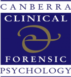 Canberra Clinical and Forensic Psychology